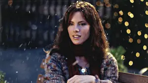 Задник к фильму "Интуиция" #602986