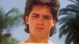 Задник к фильму "Общество" #663892