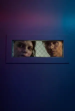 Постер к фильму "" #490717