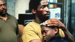 Южный централ