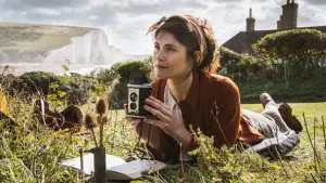 Задник к фильму "Страна Солнца" #432741