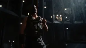 Задник к фильму "Тёмный рыцарь: Возрождение легенды" #559164