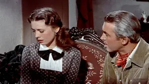 Задник к фильму "Человек из Ларами" #389267