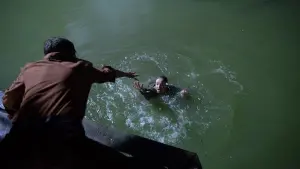 Задник к фильму "Русалка. Озеро мертвых" #300617