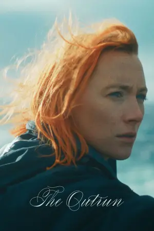 Постер к фильму "" #197497