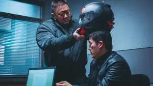 Задник к фильму "" #442422