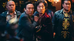 Задник к фильму "" #603958