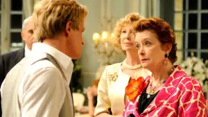 Задник к фильму "Свадебный торт" #497589