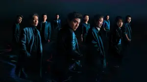 Задник к фильму "" #375994