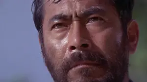 Задник к фильму "Ад в Тихом океане" #478733