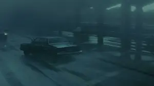 Задник к фильму "Хозяева ночи" #694329