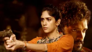 Задник к фильму "" #493191