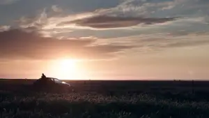 Задник к фильму "Прикосновение" #702816