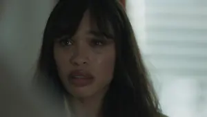 Задник к фильму "Бескрайний бассейн" #319204