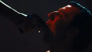 Задник к фильму "" #579228