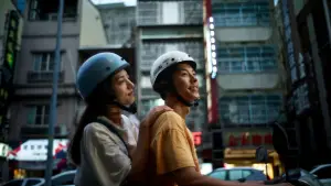 Задник к фильму "" #678543