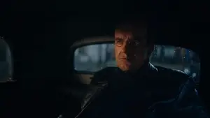 Задник к фильму "" #536663