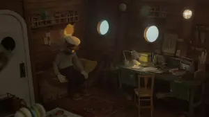 Задник к фильму "" #412781