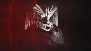 Задник к фильму "" #454090