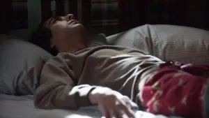 Задник к фильму "Реинкарнация" #227361