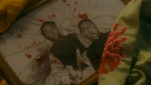 Задник к фильму "Прощай, моя наложница" #712026