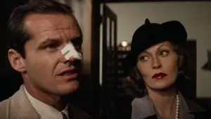 Задник к фильму "Китайский квартал" #674723