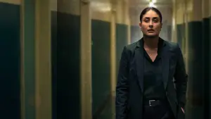 Задник к фильму "" #707366