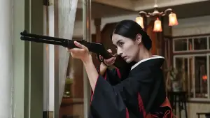 Задник к фильму "" #718972