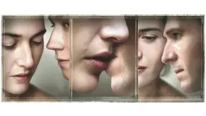 Задник к фильму "Чтец" #215034