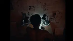 Задник к фильму "" #544454