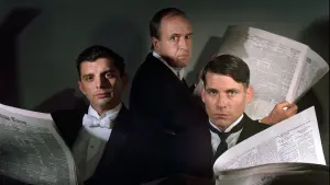 Задник к фильму "Аббатство Даунтон" #237821