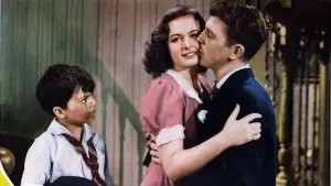 Задник к фильму "" #729177