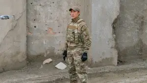 Задник к фильму "" #656976