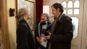 Задник к фильму "Еще один год" #247620