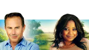 Задник к фильму "Чёрное или белое" #260227