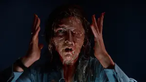 Задник к фильму "" #501118