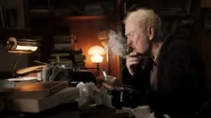 Задник к фильму "Бестселлер" #360564