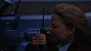 Задник к фильму "Контакт" #618276