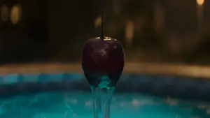 Задник к фильму "" #560131