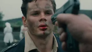 Задник к фильму "Европа, Европа" #355402