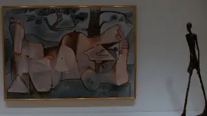 Задник к фильму "Выходной день Ферриса Бьюллера" #674778