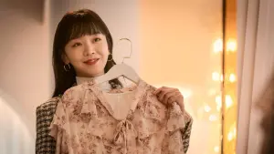 Задник к фильму "" #475953