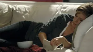 Задник к фильму "Несколько счастливцев" #497278