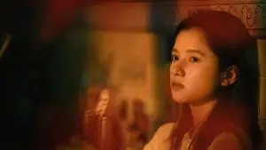 Задник к фильму "" #652596