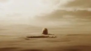 Задник к фильму "" #197087