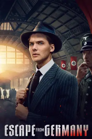 Постер к фильму "" #639948