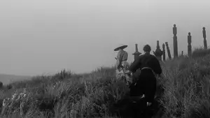 Задник к фильму "Харакири" #678912