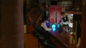 Задник к фильму "" #682475