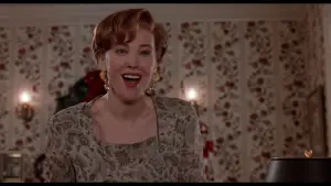 Задник к фильму "Один дома 2: Затерянный в Нью-Йорке" #567296