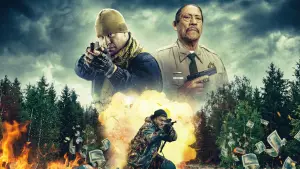 Задник к фильму "" #652922